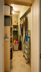 Blk 521 Jurong West Street 52 (Jurong West), HDB 4 Rooms #564120761